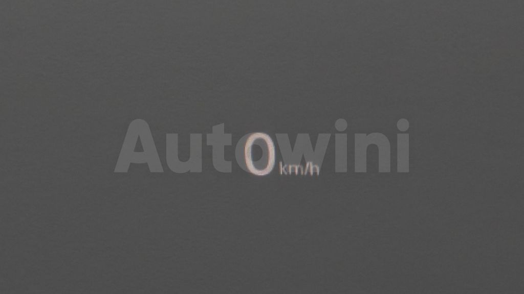 Audi New A6 2.0 TFSI Quattro Dynamic C7 — снимка 16