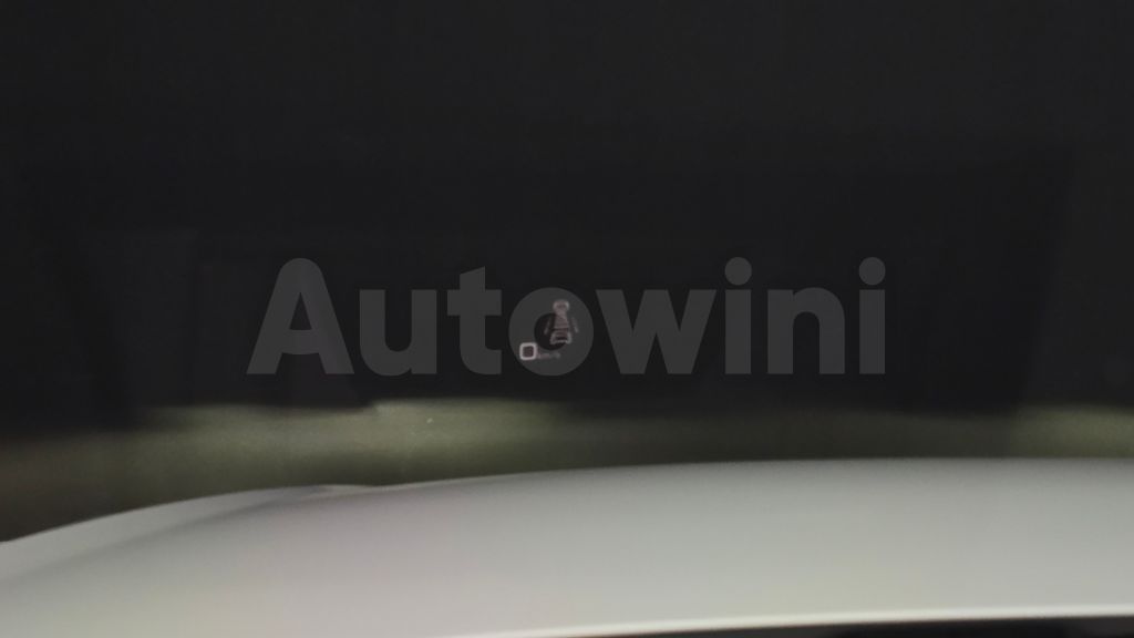 Audi A6(C8) 45 TFSI Premium — снимка 18