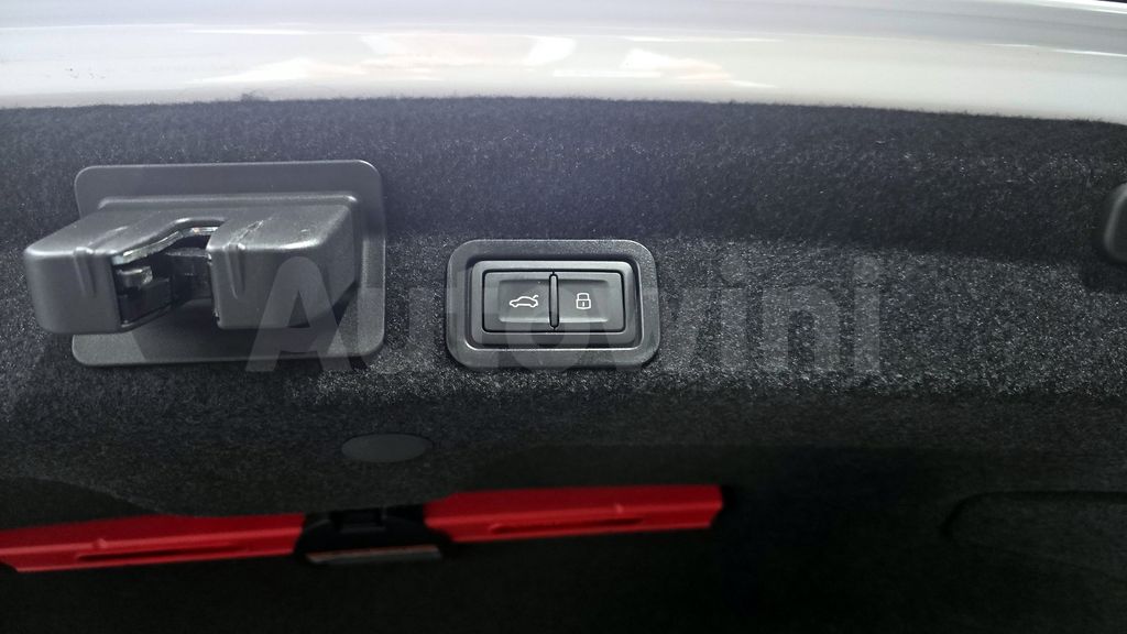 Audi A6(C8) 45 TFSI Premium — снимка 20