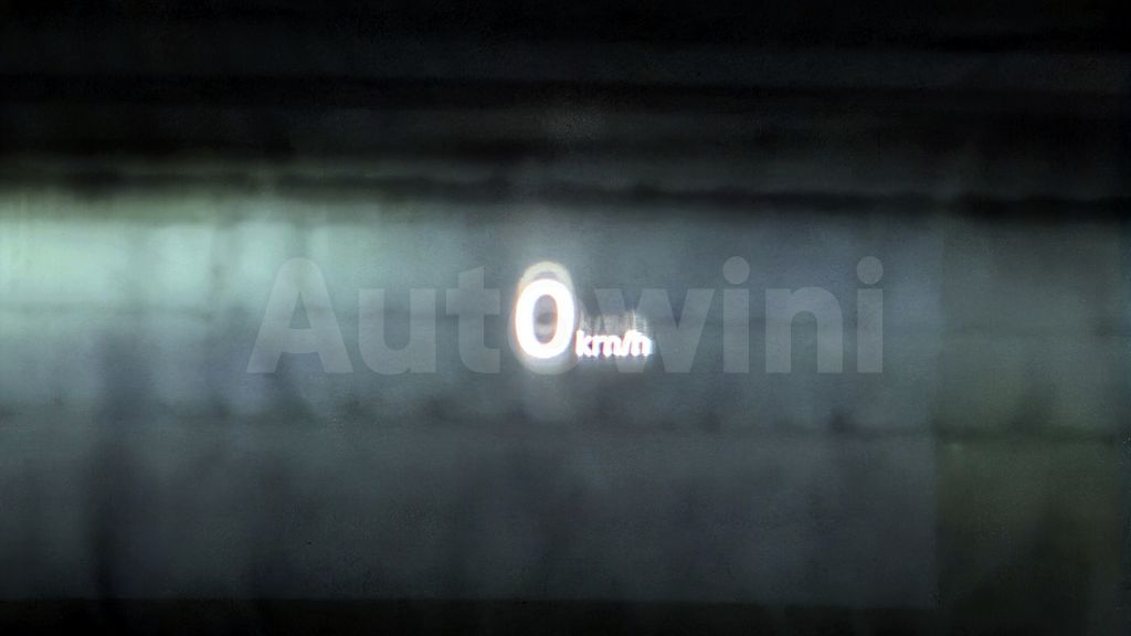 Audi New A6 40 TFSI C7 — снимка 19