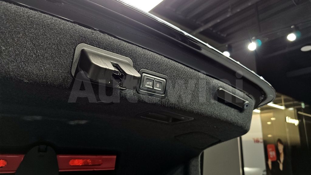 Audi New A6 40 TFSI C7 — снимка 20