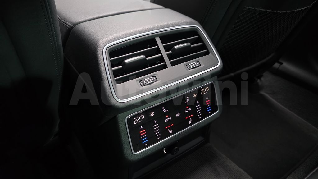Audi A6(C8) 45 TFSI Premium — снимка 19