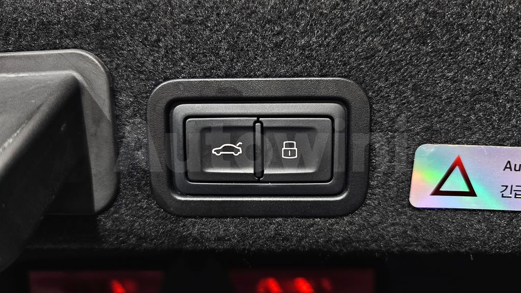 Audi New A6 40 TDI Quattro Premium C7 — снимка 20