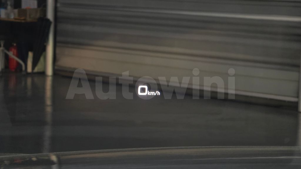 Audi A6(C8) 45 TFSI Premium — снимка 16