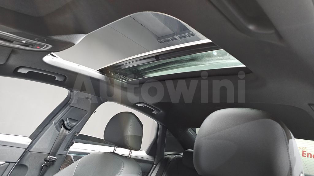 Audi A6(C8) 40 TDI Premium — снимка 19