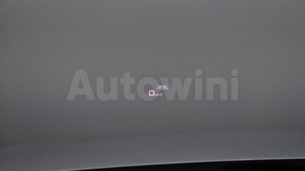 Audi A6(C8) 45 TFSI Quattro Premium — снимка 13
