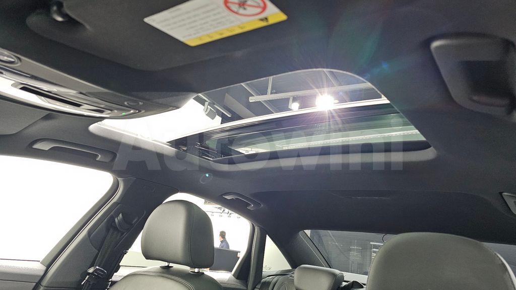Audi A6(C8) 45 TFSI Quattro Premium — снимка 19