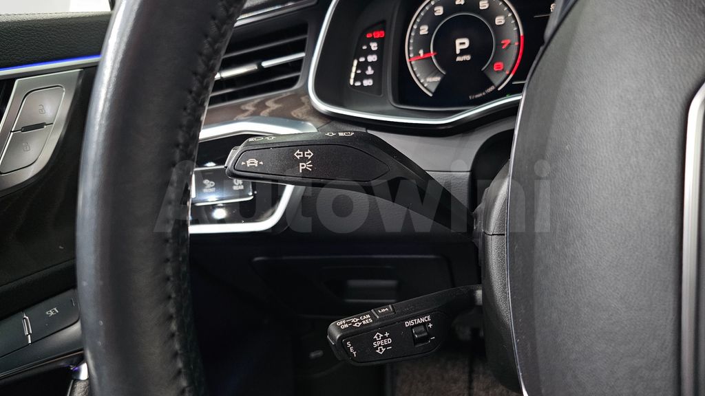 Audi A6(C8) 45 TFSI Quattro Premium — снимка 14
