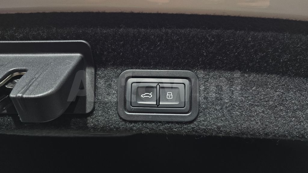 Audi A6(C8) 45 TFSI Quattro Premium — снимка 20
