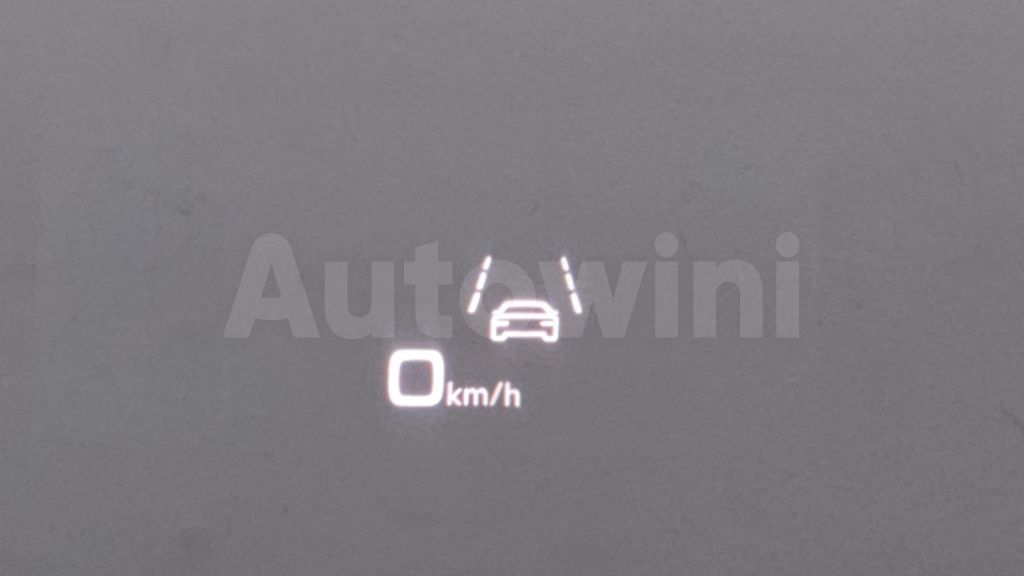 Audi A6(C8) 45 TFSI Quattro Premium — снимка 13