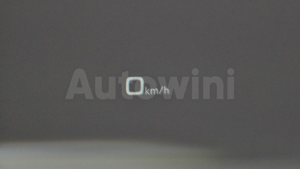 Audi A6(C8) 45 TFSI Premium — снимка 19