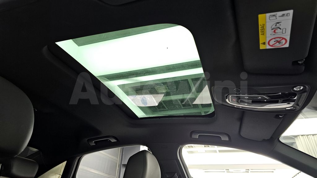 Audi A6(C8) 40 TDI Quattro Premium — снимка 17