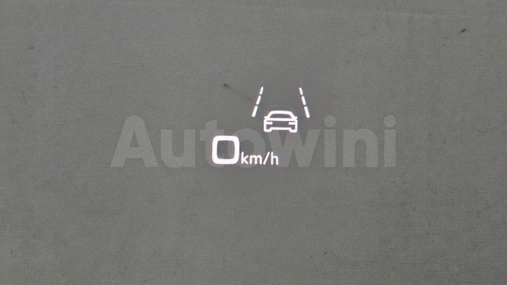 Audi A6(C8) 40 TDI Quattro Premium — снимка 18