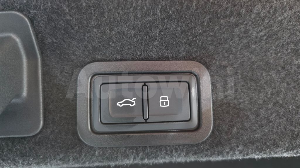 Audi A6(C8) 45 TFSI Quattro Premium — снимка 20