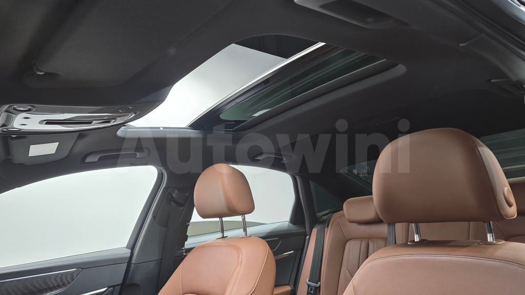 Audi A6(C8) 45 TFSI Quattro Premium — снимка 19