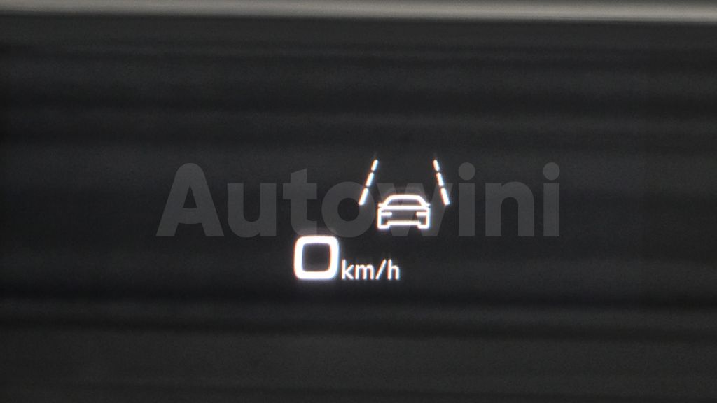 Audi A6(C8) 45 TFSI Quattro Premium — снимка 16