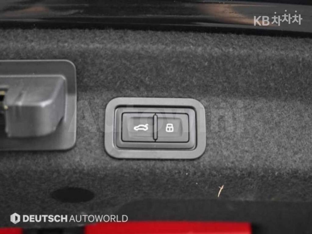 Audi A6(C8) 40 TDI Premium — снимка 20