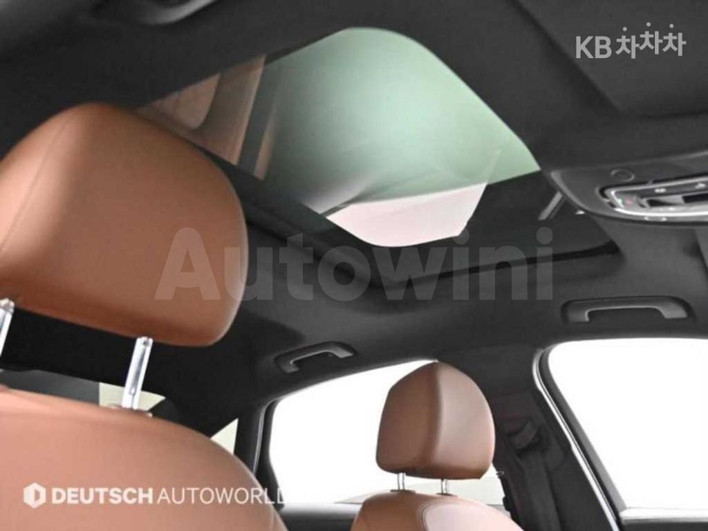 Audi A6(C8) 40 TDI Premium — снимка 19