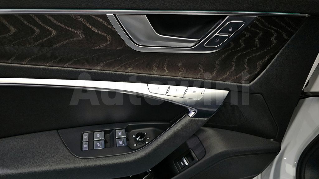 Audi A6(C8) 45 TFSI Quattro Premium — снимка 13