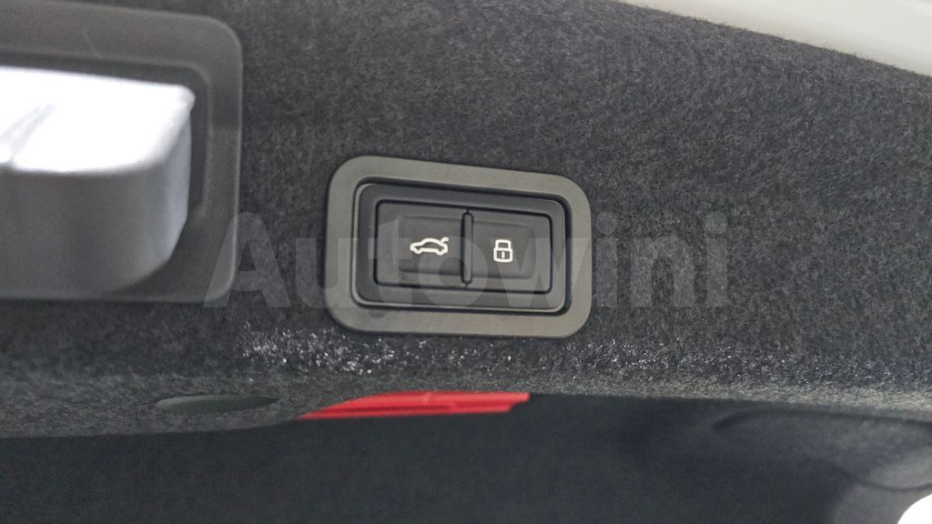 Audi A6(C8) 45 TFSI Quattro Premium — снимка 20
