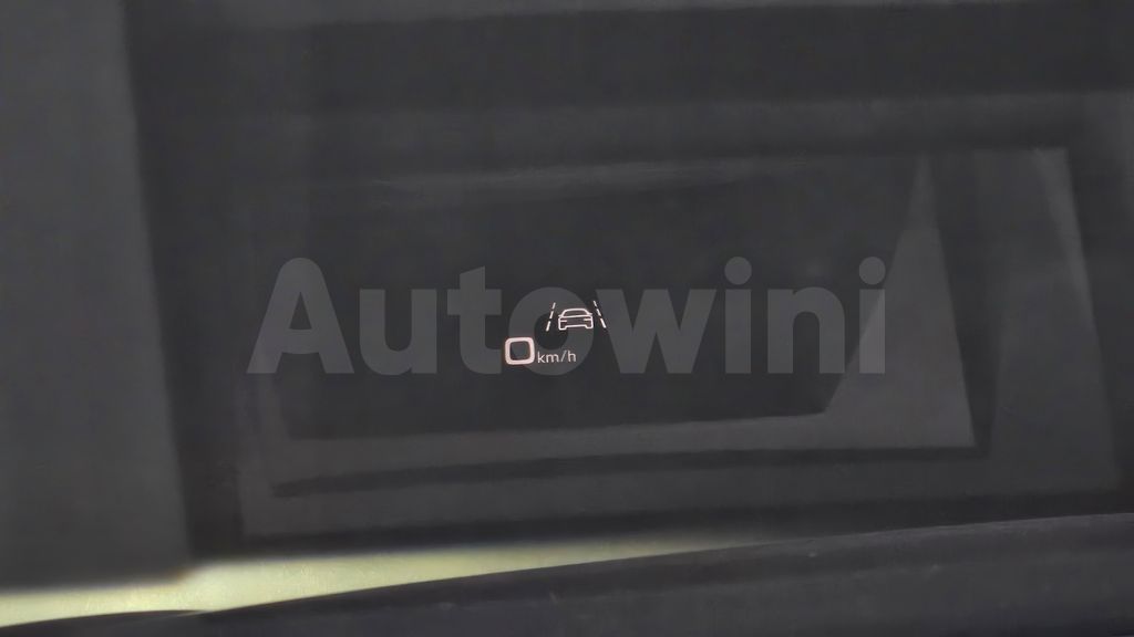 Audi A6(C8) 40 TDI Premium — снимка 17