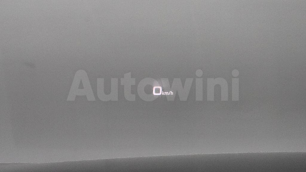 Audi A6(C8) 40 TDI — снимка 12