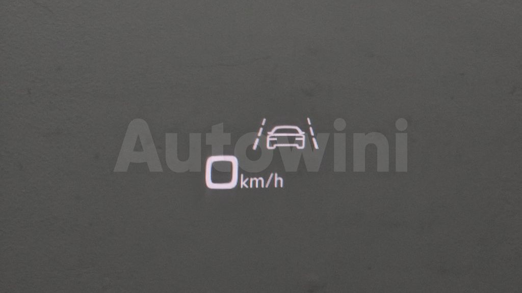 Audi A6(C8) 45 TFSI Premium — снимка 14