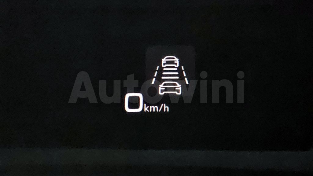 Audi A6(C8) 45 TFSI — снимка 14