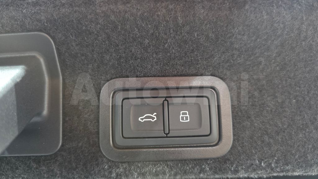 Audi A6(C8) 45 TFSI — снимка 20