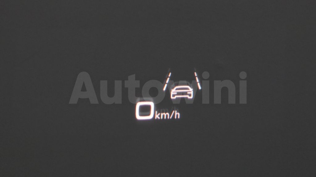 Audi A6(C8) 45 TFSI — снимка 16