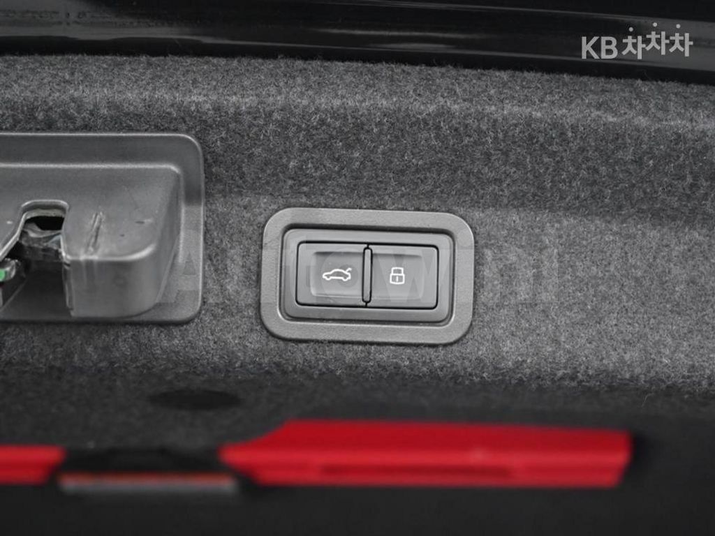 Audi A6(C8) 45 TFSI Premium — снимка 20