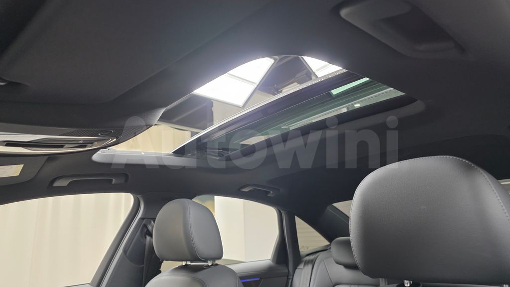 Audi A6(C8) 40 TDI Quattro Premium — снимка 19