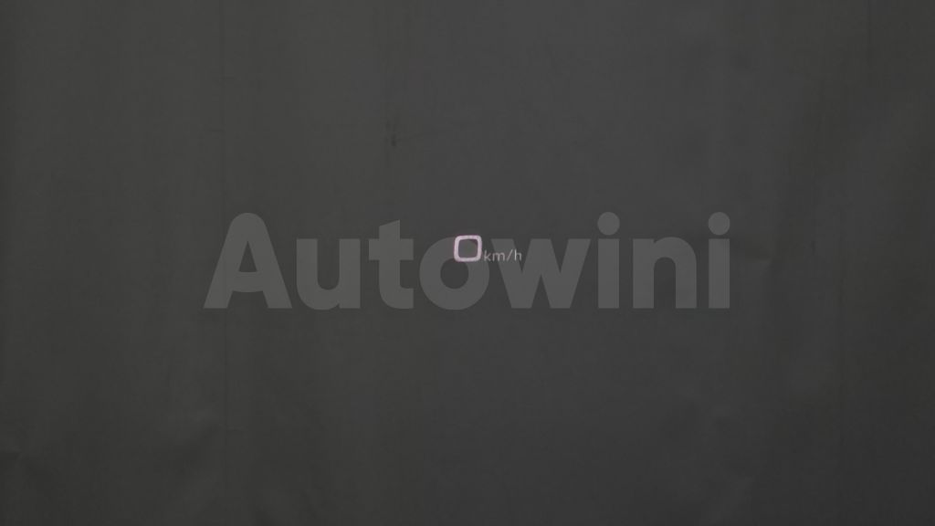 Audi A6(C8) 40 TDI Quattro Premium — снимка 17