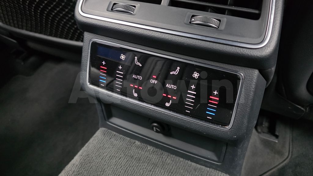 Audi A6(C8) 40 TDI Quattro Premium — снимка 18