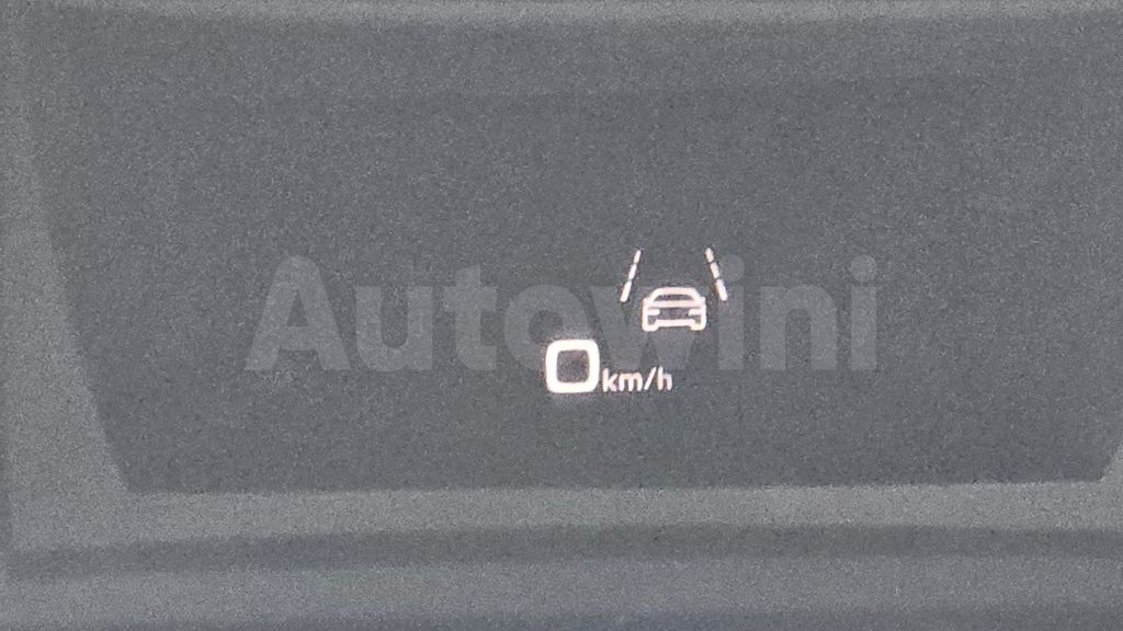 Audi A6(C8) 45 TFSI Quattro Premium — снимка 17
