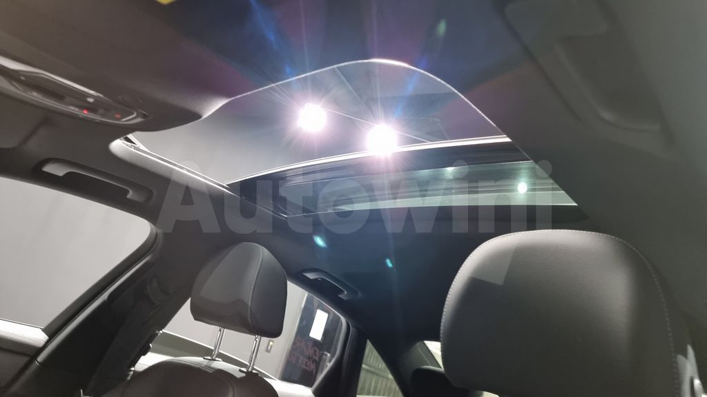 Audi A6(C8) 45 TDI Quattro Premium — снимка 19