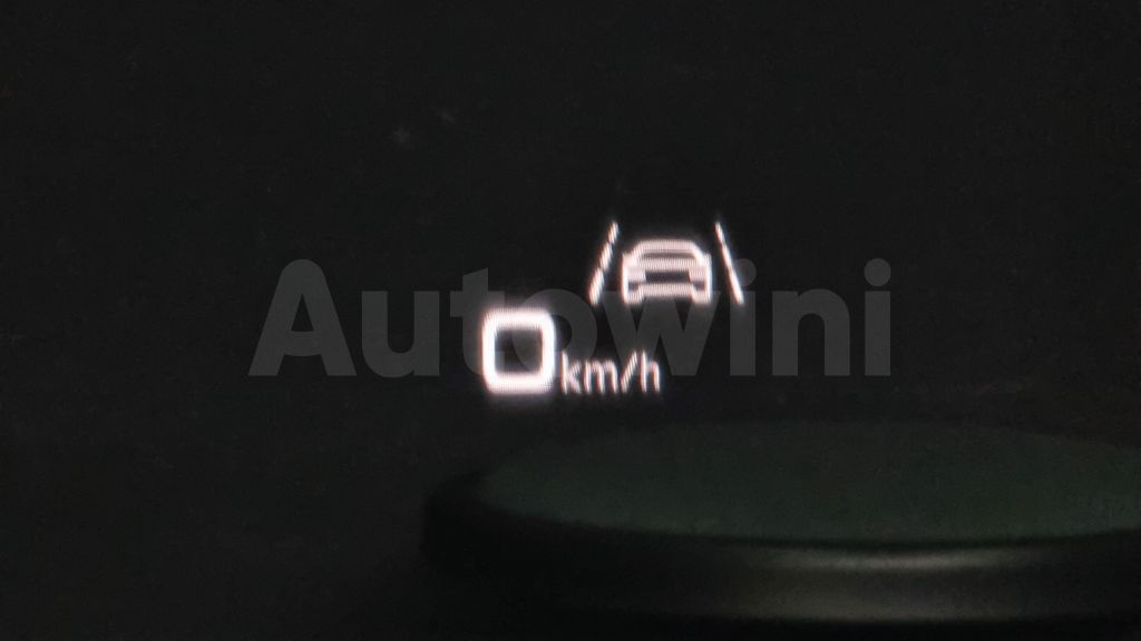 Audi A6(C8) 45 TDI Quattro Premium — снимка 17