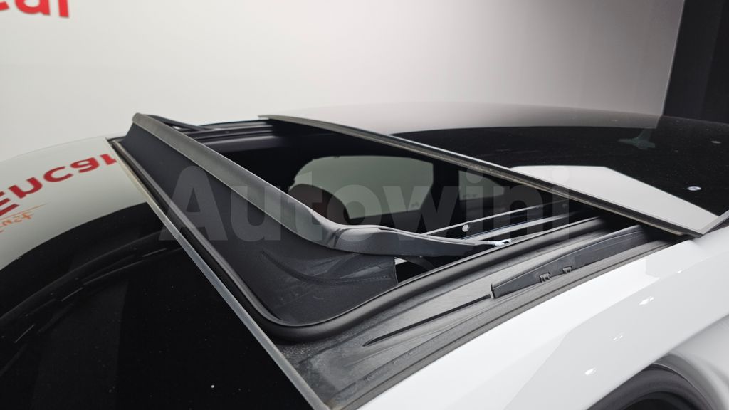 Audi A6(C8) 40 TDI Premium — снимка 19
