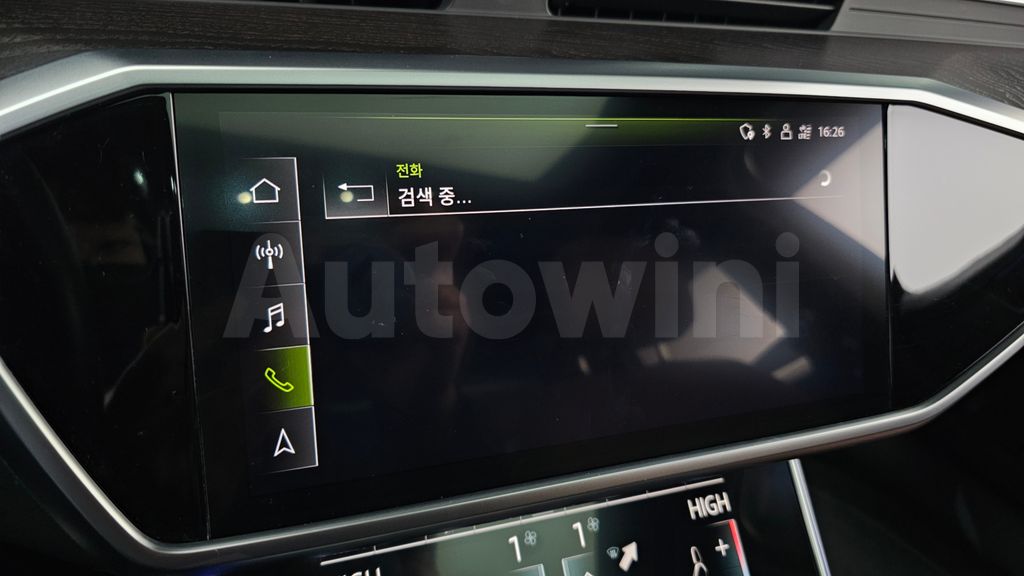 Audi A6(C8) 40 TDI Premium — снимка 16