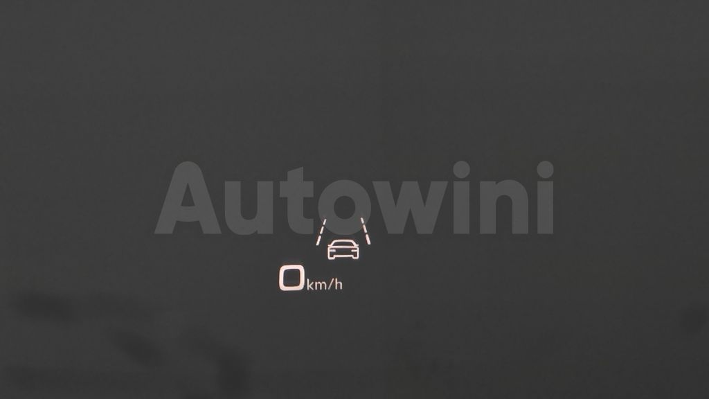 Audi A6(C8) 45 TFSI Quattro Premium — снимка 17