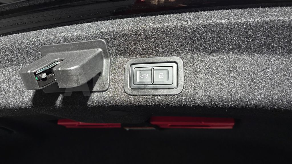 Audi A6(C8) 45 TFSI Quattro Premium — снимка 20