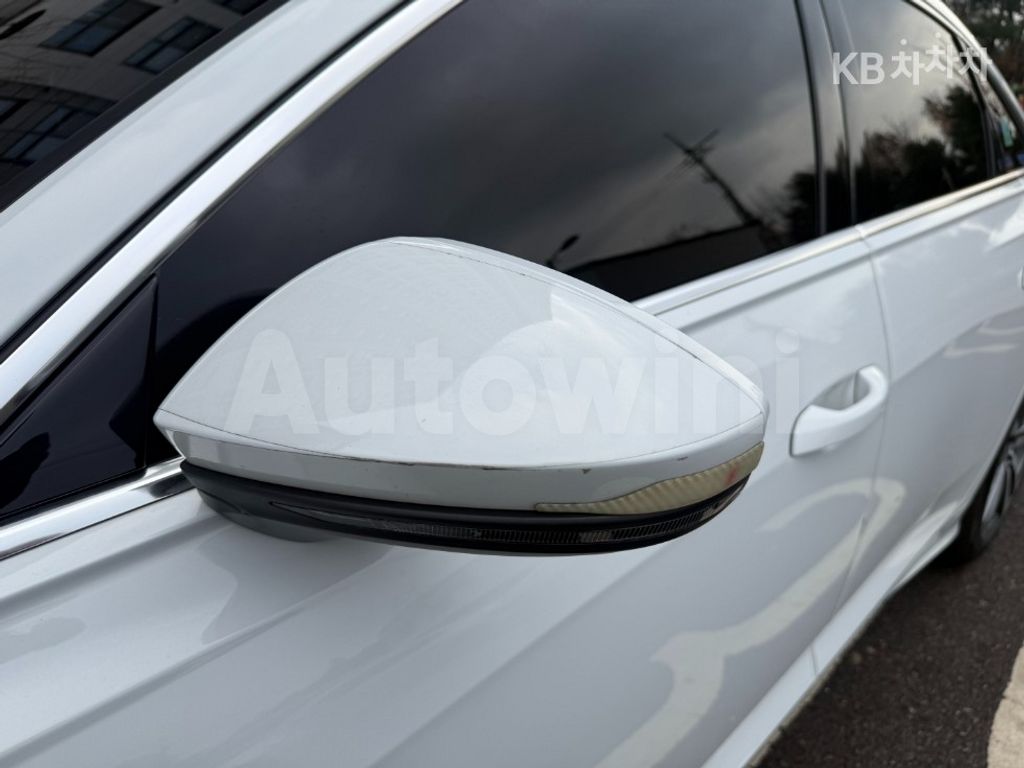 Audi A6(C8) 45 TFSI Quattro Premium — снимка 10