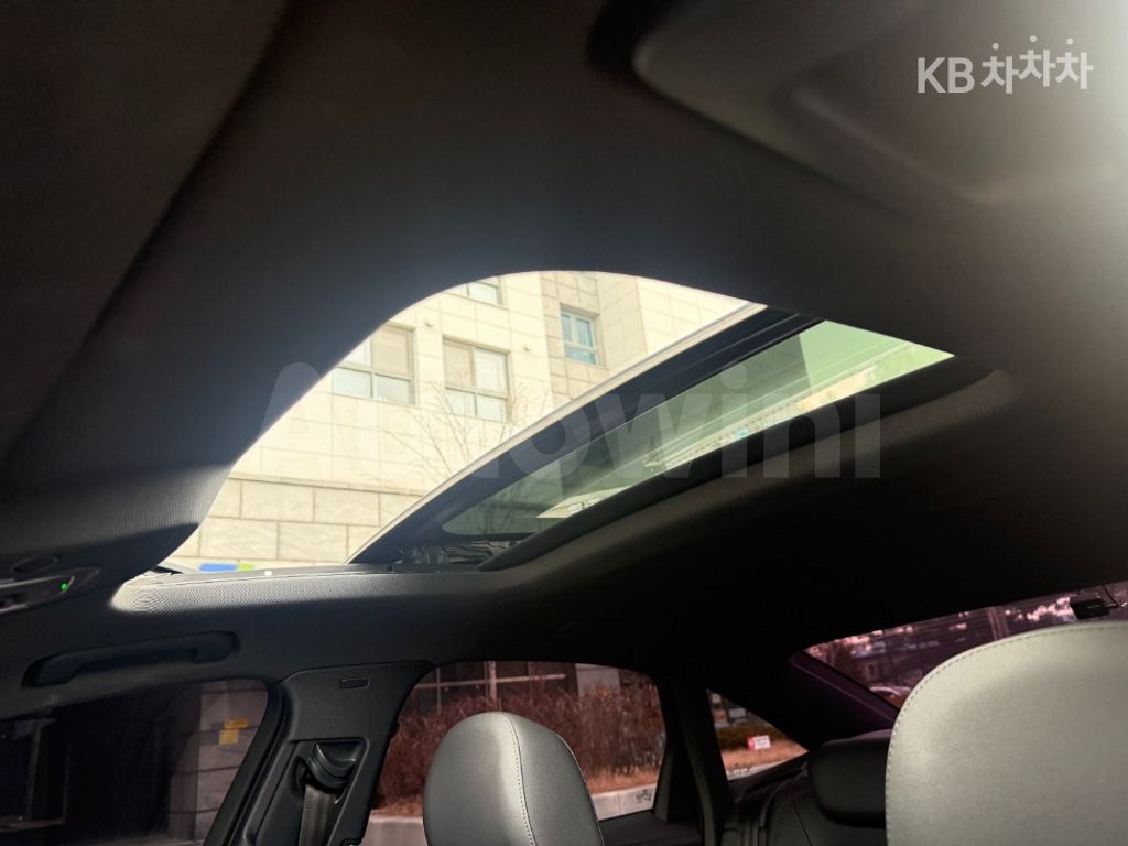Audi A6(C8) 45 TFSI Quattro Premium — снимка 18