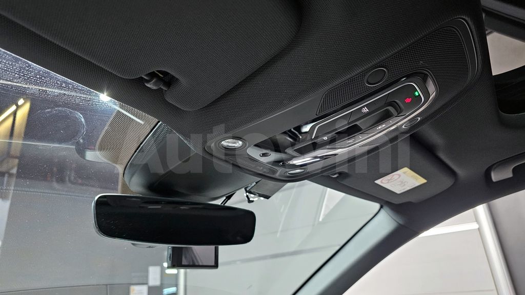 Audi A6(C8) 45 TDI Quattro Premium — снимка 17