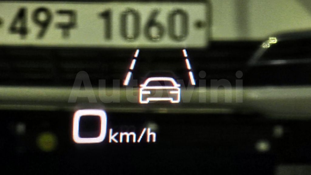 Audi A6(C8) 45 TDI Quattro Premium — снимка 19
