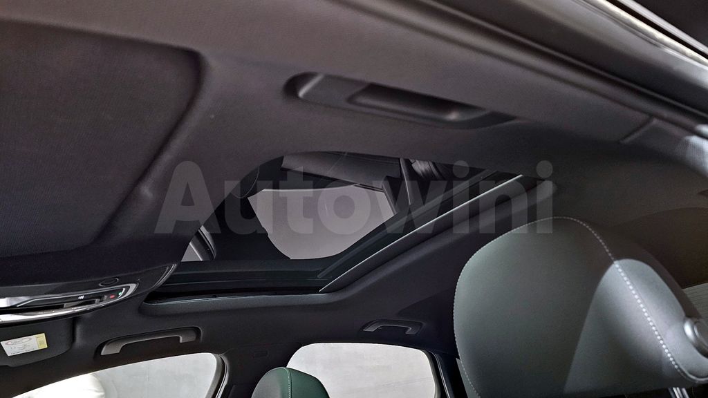 Audi A6(C8) 45 TDI Quattro Premium — снимка 18