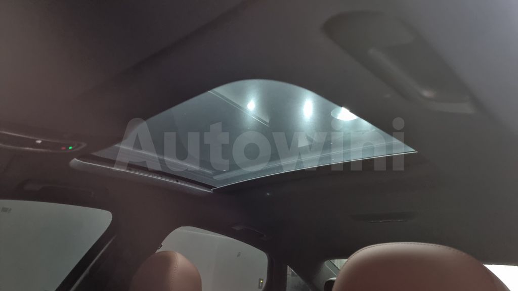 Audi A6(C8) 40 TDI Quattro Premium — снимка 19