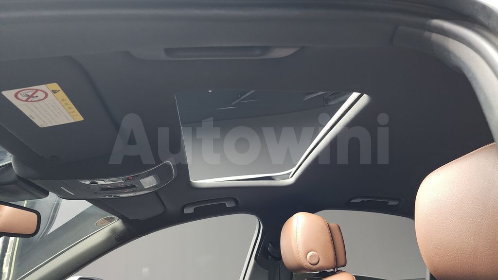 Audi New A6 35 TDI Quattro C7 — снимка 17