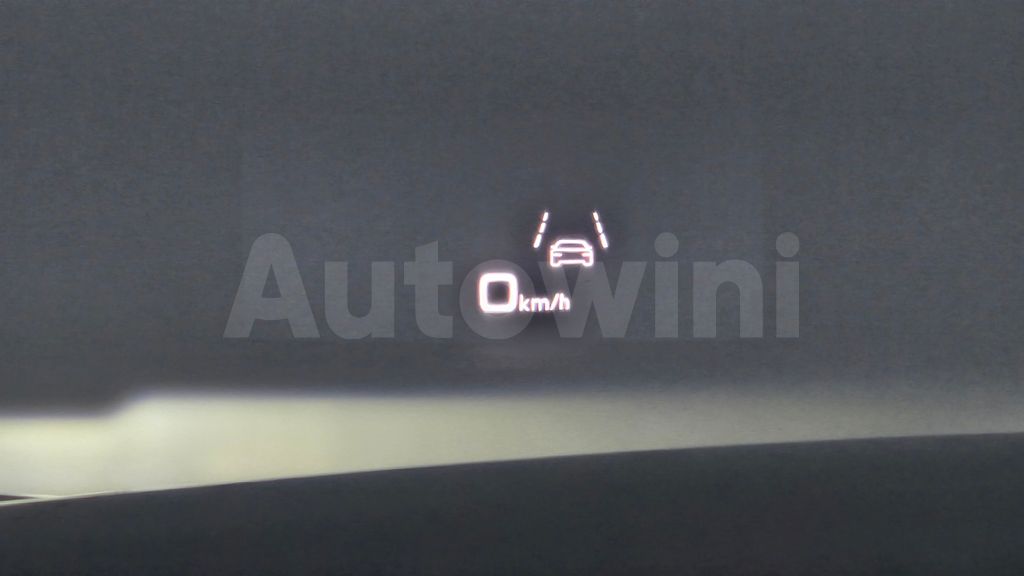 Audi A6(C8) 45 TFSI Quattro Premium — снимка 13