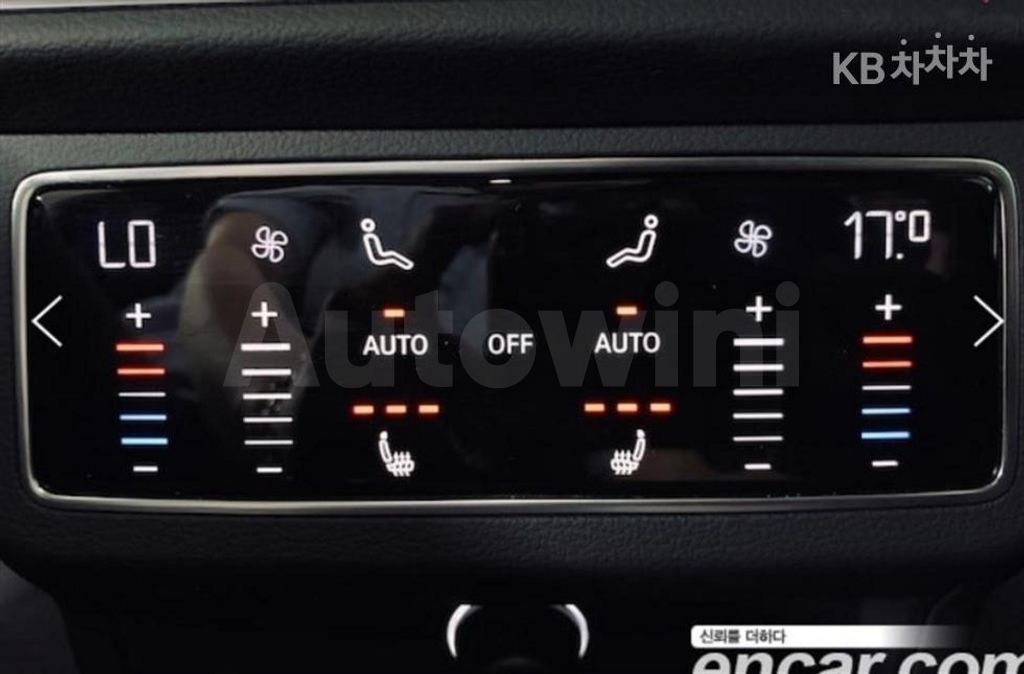 Audi A6(C8) 40 TDI Basic — снимка 3